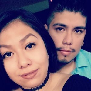 Meet your Posher, Oscar